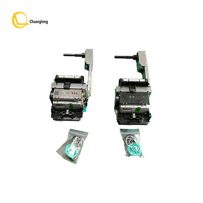 Goede prijs 1750267132 van de Delenprocash 280N TP28 van Wincor Nixdorf ATM het Ontvangstbewijsprinter 280 01750256248 online