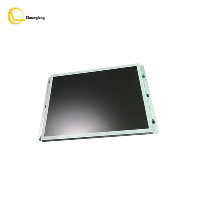 Goede prijs 1750216797 ATM Wincor ProCash 280 15“ TFT LCD Open Kadermonitor 01750216797 online