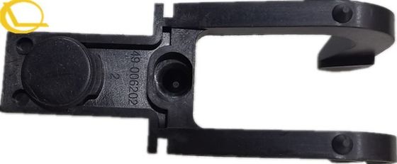 Goede prijs 490062022 de Haak van de de Delencassette van Diebold ATM online