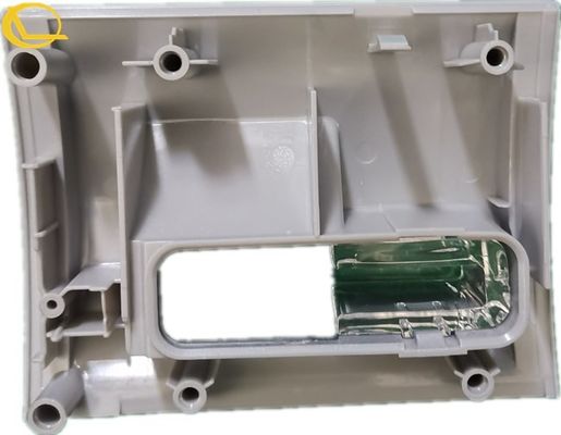 Goede prijs Anti Afromende Apparaten 368 328 Delen van Diebold ATM online