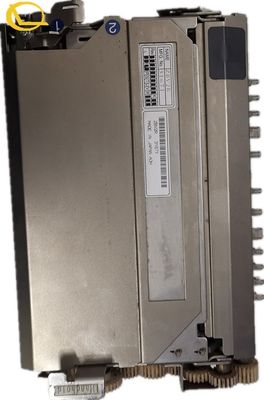 Goede prijs ZBV2R HT BV 31671 Delen Diebold van Hitachi ATM 368 328 online