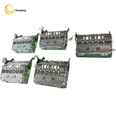 Goede prijs Van de Eenheids Hogere CRS ATS van de Wincorc4060 ATM Centralisatie Module 1750134478 01750134478 van Au online