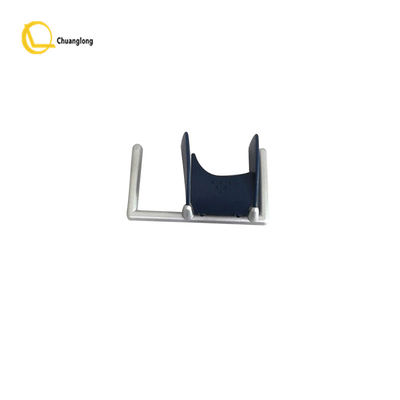 Goede prijs 01750099685 Wincor 4000 EVP-Toetsenborddekking 1750099685 V6 V5 Pin Pad Shild online