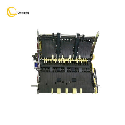 Goede prijs 1750263341 de Vervoerseenheid Hoofdborg CRS Cpt 01750263341 van Wincor Cineo C4060 ATM online