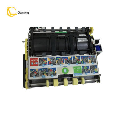 Goede prijs 01750263341 de Vervoerseenheid Hoofdborg CRS Cpt 1750263341 van Wincor Cineo C4060 ATM online