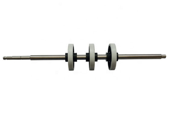 Goede prijs ATM-Machine Diebold 5500 de Schacht 49-248086-000A 49248086000A van de Stapelaarrol online