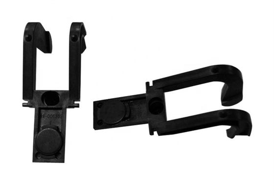 Goede prijs Het Dubbel van Diebold van de bankatm Machine ontdekt Vork 49-006202-000J 49006202000J online