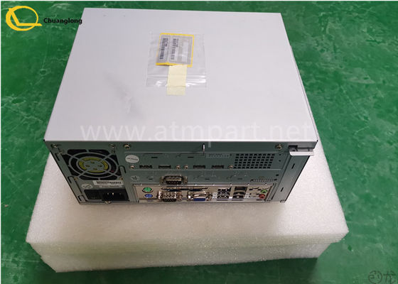 Goede prijs ATM-de KEVER MINIg41 BASIC PN van Delenwincor Nixdorf cpu: 01750235765 online