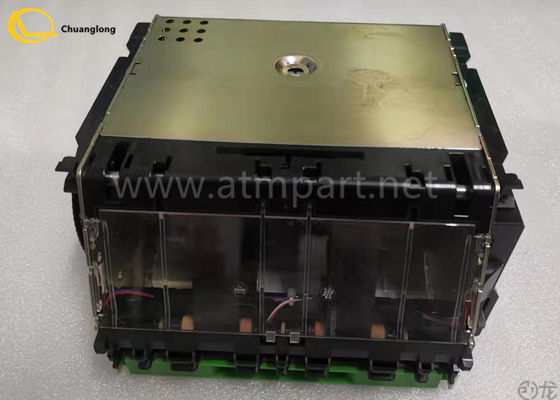 Goede prijs Opslag 1750126457 van de Wincoratm CINEO Spoel C4060-Borgmodule online