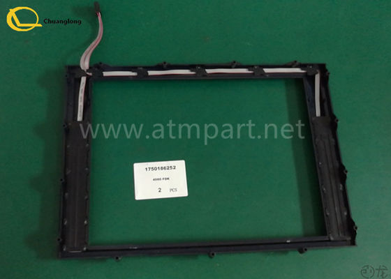 Goede prijs 1750186252 15 Duim Zacht DDC NDC Wincor CS280 Kader zonder Braille online