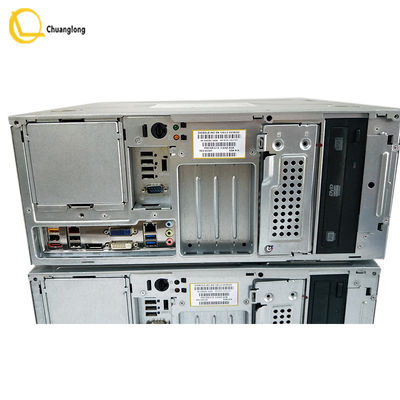Goede prijs Prcsr Ci5 3,0 Ghz 4 van de de Bewerkerkooi van GB Diebold van de Canionpc de Kern 49-249260-300A online