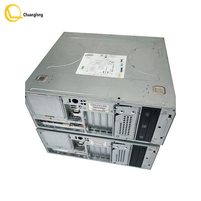 Goede prijs 49249260300A ATM-van de Kerndiebold PRCSR Ci5 3,0 GHZ 4 GB van PC de Canion van de de Bewerkerkooi online