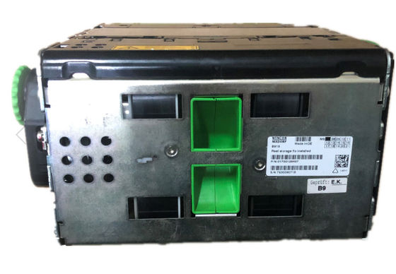 Goede prijs CRM 01750126457 Delen van Wincor Nixdorf ATM van de Spoelopslag online