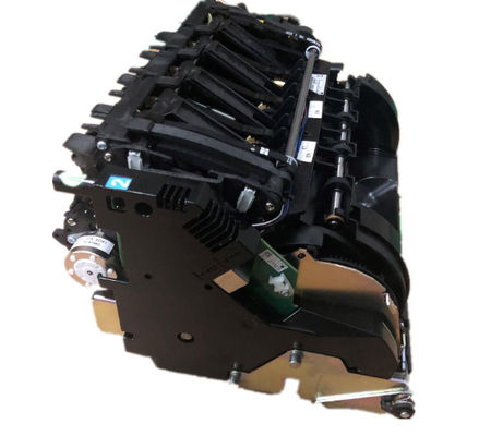 Goede prijs 1750220000 Delen Cineo 4060 Input-output Moduledienblad CRS van Wincor Nixdorf ATM online