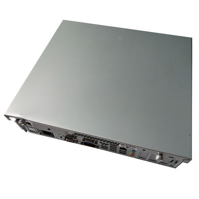 Goede prijs Wincor Nixdorf 1750262084 Vensters 10 PC-Kern ruilmiddel-PC 5G I5-4570 TPMen online