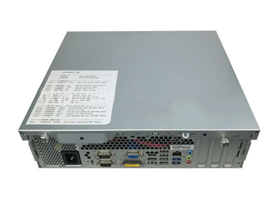 Goede prijs Wincor ProCash 280 ProCash 285 bedt PC-de machinedelen 1750267854 van kerneps 5G i5-4570 ATM in online