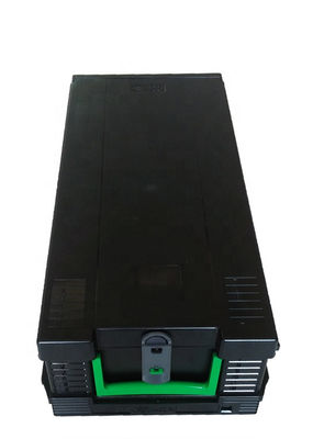 Goede prijs NCR S2 ATM Cassettedelen 445-0756222 4450756222 online