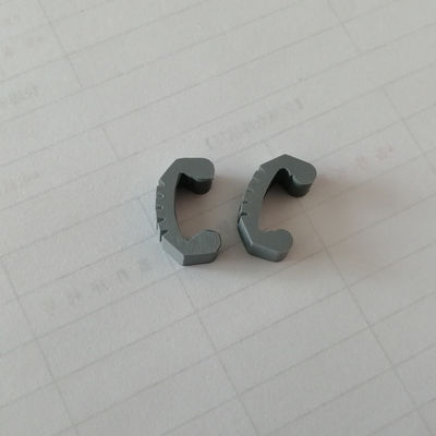 Goede prijs 2700 2800T 5200 1K 2K CST-1100 Hyosung ATM Parts Cassette Note Picker Rubber S43025001 online