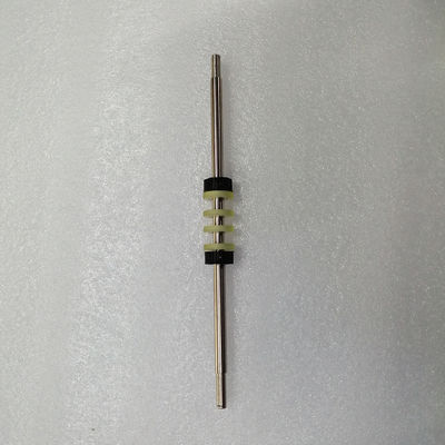 Goede prijs 7310000299 Delen 5600 HCDU van Nautilus Hyosung ATM op Kit Shaft Stacker Roller Assy s7010000186-1B online