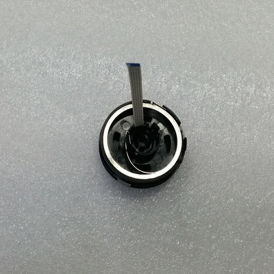 Goede prijs Hyosung ATM Parts MX5600 Stacker Cable ATM UP KIT Assy Rotary S7310000726 7310000726 online
