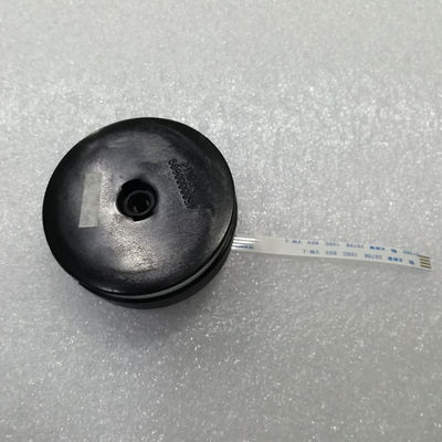 Goede prijs S7310000726 7310000726 Nautilus Hyosung ATM Parts Monimax 5600 Stacker Cable Rotary Assy online