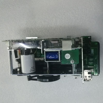 Goede prijs NCR USB Lezer van de MEMORANDUM3tk RW HICO ATM Kaart 4450765157 445-0765157 online