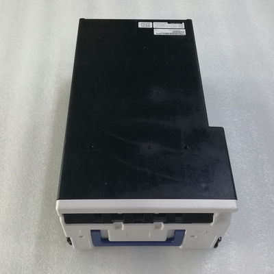 Goede prijs 0090025324 NCR 6631 Kringloop de Machinencr 6636 GBNA-Recyclingscassette 009-0025324 van Fujitsu ATM CRS van de Contant gelddoos online