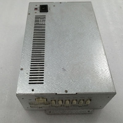 Goede prijs 5621000034 Nautilus Hyosung ATM Parts HPS750 Batmi Power Supply CRM MX8200 MX8600 MX8000TA online