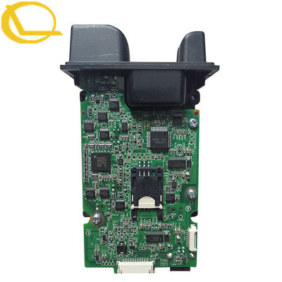 Goede prijs ICM30K-3R1182 slimme EMV-NCR Diebold van Wincor Hyosung van de Kaartlezer Kiosk online