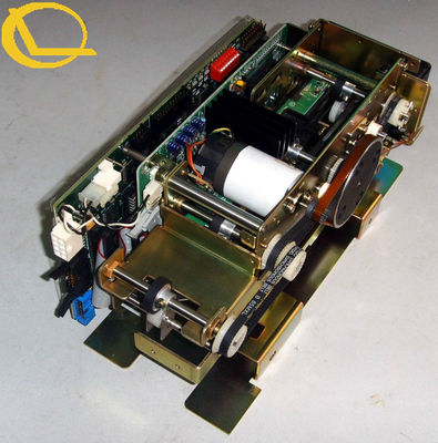 Goede prijs NCR 445-0645387 IMCRW Spoor 123 Smartcardlezer Wincor Hyosung 5600T online