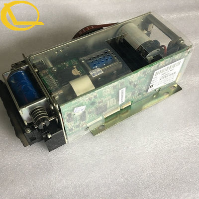 Goede prijs De Kaartlezer 5645000001 Nautilus Hyosung-Delen ICT3Q8 Wincor 5600T van SANKYO ATM online
