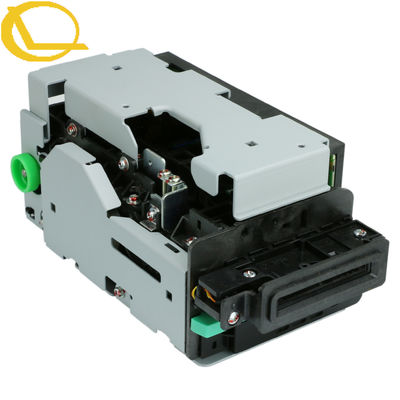 Goede prijs Wincor PC280 V2CU ATM Card Reader 1750173205 Hyosung ICT3Q8 NCR Diebold Kiosks Parts online