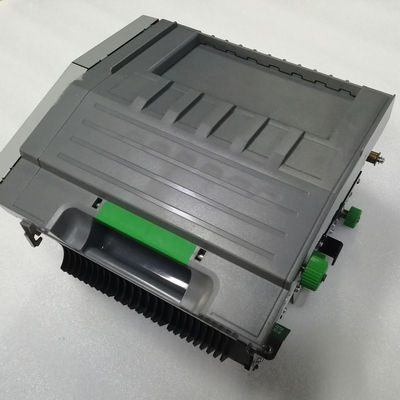 Goede prijs 7000000227 Delen CSM CRM MX8600 8000TA CSM van Nautilus Hyosung ATM Module 7000000183 online