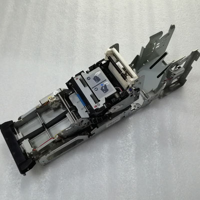 Goede prijs 49-223820-000A  49223820000A Diebold ATM Parts Snowhaven Rohs Enhanced Receipt Printer online