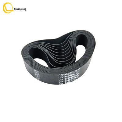 Goede prijs NCR ATM Coponents 5886 Flat Clamp Presenter Belt 009-0016560 0090016560 online