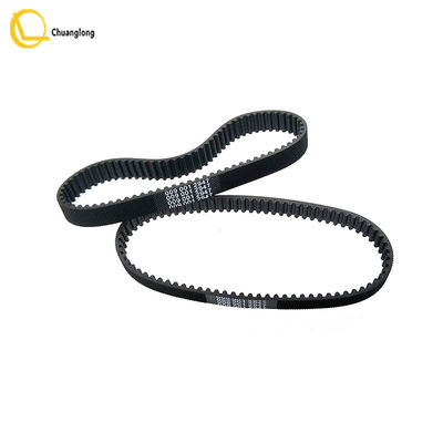 Goede prijs 009-0012947 Synchrone Riem 3MR-234-06 0090012947 NCR Personas ATM 3MR 234-06 online