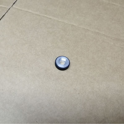 Goede prijs ATM Spare Parts Sankyo Card Reader Roller 3k5 3k7 Roller ICT3K5 3K7-3R6940 online