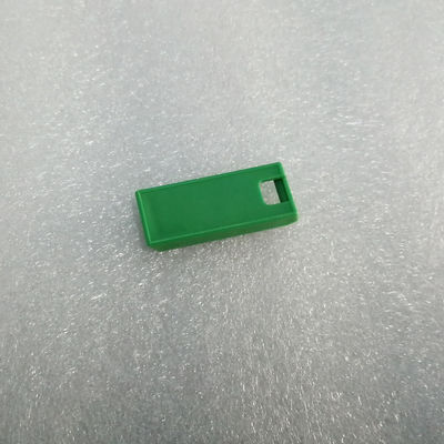 Goede prijs 445-0582360 NCR 58XX 66XX ATM NCR van Cassettedelen Klink 4450582360 online