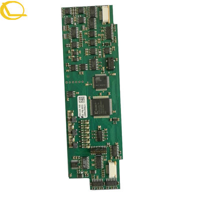 Goede prijs 01750074657 CCDM VM3 Metal Detector Board Wincor Nixdorf Hyosung ATM Parts online