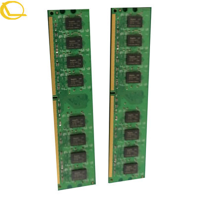 Goede prijs ECC niet RAM Wincor Nixdorf Delen APACER van PC Hyosung ATM Geheugen 2GB UNB PC2-6400 CL6 online