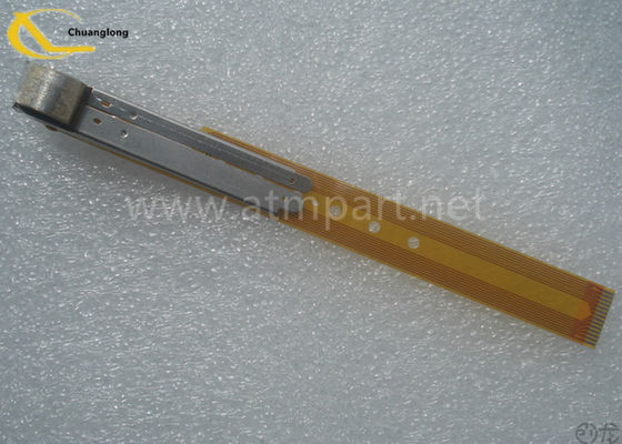 Goede prijs 998-0235655 NCR ATM Machinesmartcardlezer Track 1,2,3 Lees-schrijfhoofd online