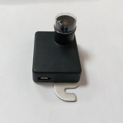 Goede prijs 01750184997 01750196299 Wincor Nixdorf ATM Parts Cineo C2550 Shutter Camera online
