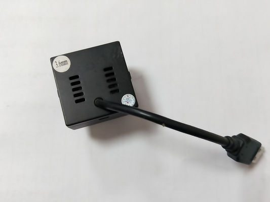 Goede prijs 1750226300 Wincor Nixdorf  ATM Parts Cineo C2560 C2550 2050XE PC280 PC285 Shutter Camera online