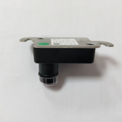 Goede prijs Het Blindcamera Wincor C4060 C4040 van de 01750265336 Delencamera PC280 PC285 van Wincor Nixdorf ATM online