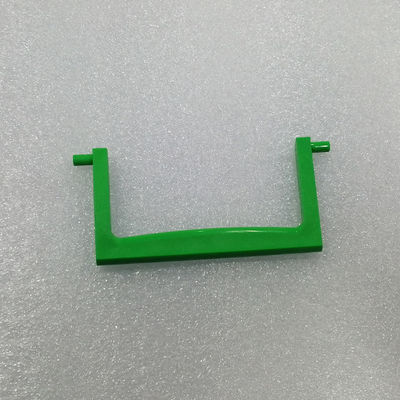 Goede prijs NCR S2 van de de Vervangstukkens2 Zuivering van de Weigeringscassette de Bakhandvat 4450756691 445-0756691 online