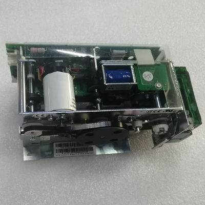 Goede prijs 4450765157 445-0765157 NCR ATM Delen SELFSERV 6625 USB MEMORANDUM3tk R W Hico Smartcardlezer online