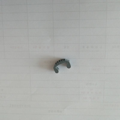 Goede prijs 43025001 Nautilus Hyosung ATM Parts 2K Cassette Rubber Note Picker Wheel Pick Roller 1800SE online
