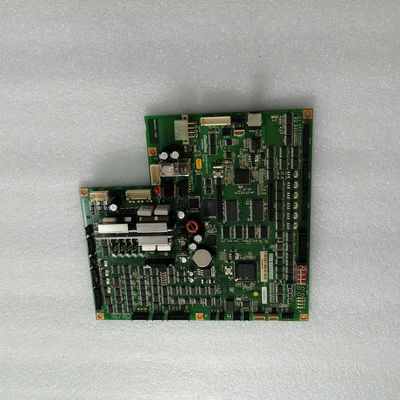 Goede prijs 7760000092  Nautilus Hyosung ATM Parts CRM BMU Main Controller Board MX8200 Monimax 8600 8000TA online