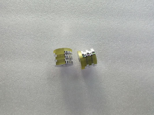 Goede prijs 4520000013 Delen cst-1100 cst-7000 het Voerrol S4520000013 van Nautilus Hyosung ATM van 1K 2K Caseette online