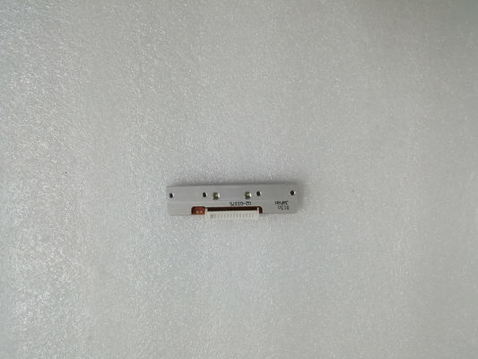 Goede prijs Printer Head 7020000032 S7020000032 S5677000018 5677000018 van het Hyosungmx5600 ATM de Thermische Ontvangstbewijs online